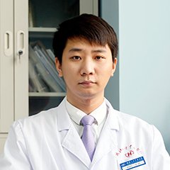 彭朝
