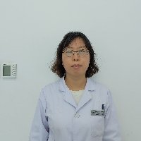 李新玲医生