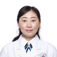 刘艳