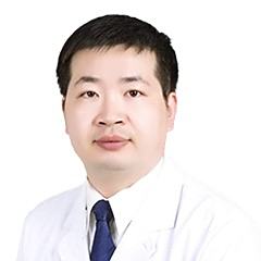孙晓东