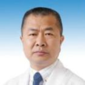 邵孟平