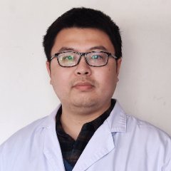 邹志建