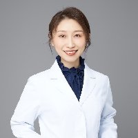 杨晓宁