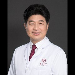 廖旺军