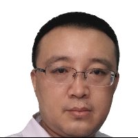 张鹏医生
