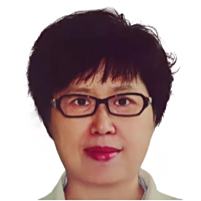 王春燕