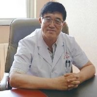 唐启盛