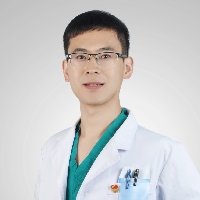 于保旭