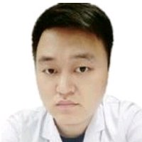 吴兆茂