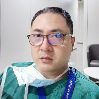 张宇