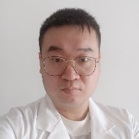 王军
