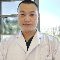 王金刚