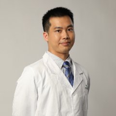 梁发雅