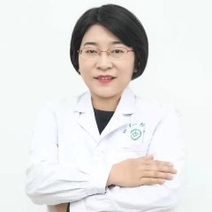万文萃