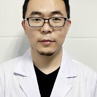 李嵬巍