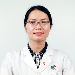 林翠兰
