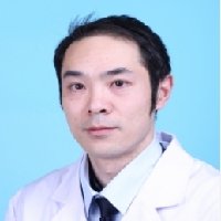 代灿