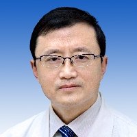 王新平医生