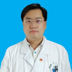 许磊波