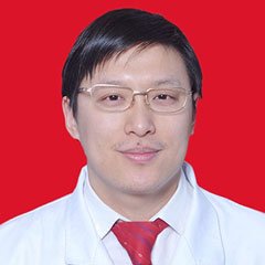 操小马
