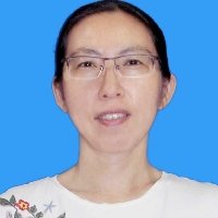 吴英娆