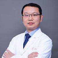 张立明