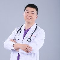 王卿