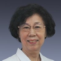 王玉英