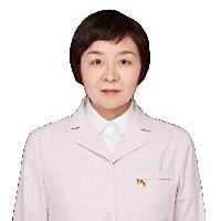 姚伊
