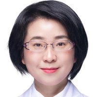 周培媚