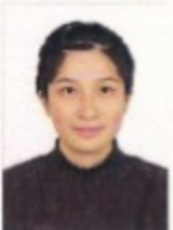 杨巧玲