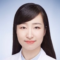 赵珊珊
