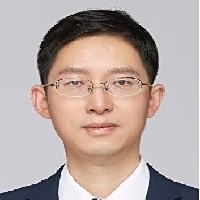陈建立