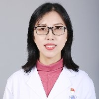 张晓光