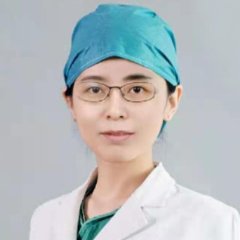 张家瑞