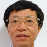 胡建