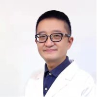 魏玉龙