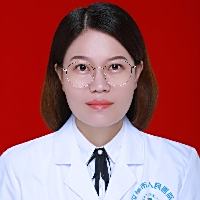 李玲艳