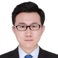穆长清