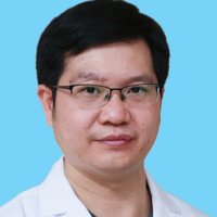 刘晃