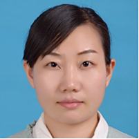 赵亚君