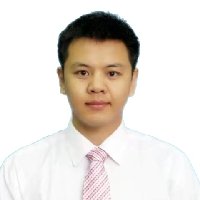 范宜堂医生