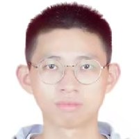 文佳鹏