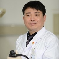 王烨
