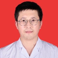 贺彬