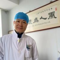 林新晓