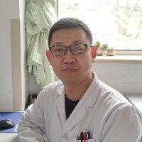 陈建伟