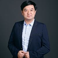 谢广伦