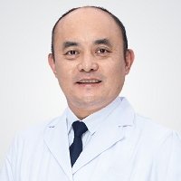 王中亮