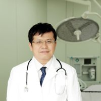 顾亚亮